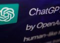 ChatGPT'nin tıbbi tavsiyesi hastanelik etti