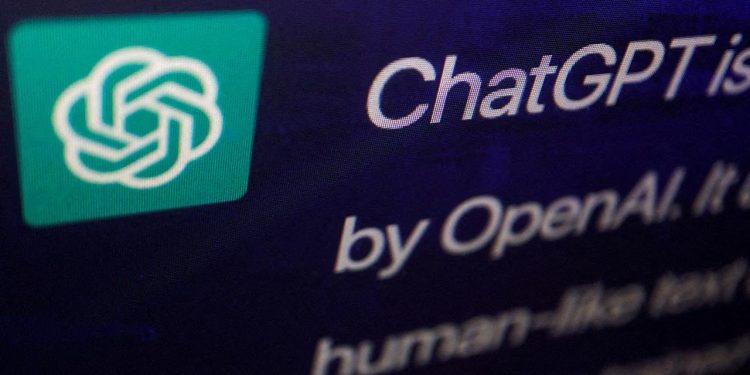 ChatGPT'nin tıbbi tavsiyesi hastanelik etti