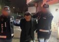 Coşkun Necati Arabacı’ya 15 yıl 6 ay hapis
