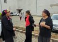 Adana ve Osmaniye art arda sallandı
