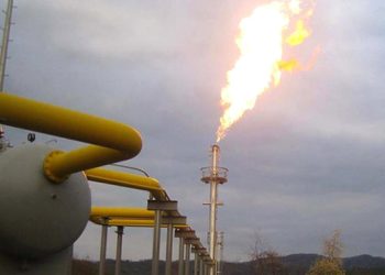 AB, yüksek enerji fiyatları nedeniyle zorlu bir kışa hazırlanıyor
