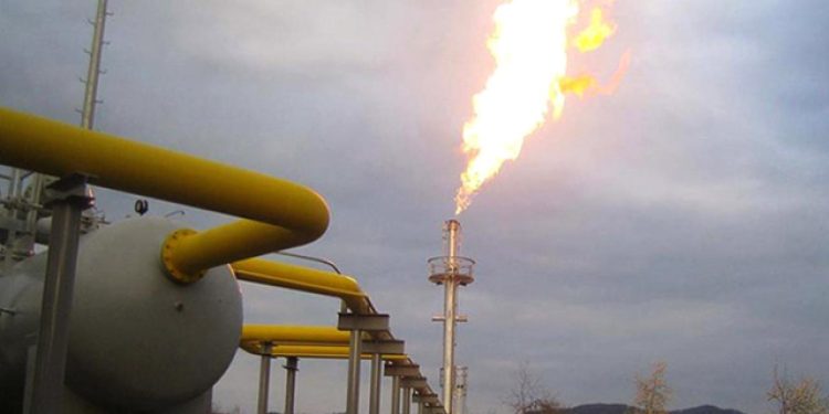 AB, yüksek enerji fiyatları nedeniyle zorlu bir kışa hazırlanıyor