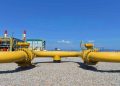 Mısır’dan doğal gaz sondajında olumlu sonuç