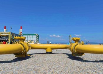 Mısır’dan doğal gaz sondajında olumlu sonuç