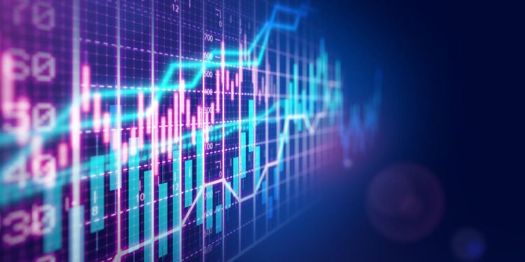 BM, küresel ekonomik büyümenin bu yıl yüzde 2,6’ya düşeceğini öngörüyor