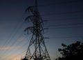 Fransa’da fırtınaların ardından yaklaşık 59 bin hanede elektrik kesintisi sürüyor