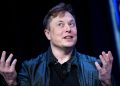 Tesla ve SpaceX birleşebilir: Elon Musk ortaklığı değerlendirdiklerini açıkladı