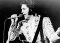 Anthropic, yapay zeka modellerini eğitmek için 274 Elvis Presley şarkısını kullandığı iddiasıyla dava edildi