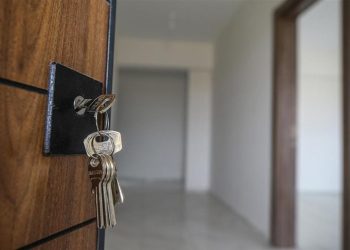 2 milyon liralık daire ilanı için emlak şirketine ceza kesildi