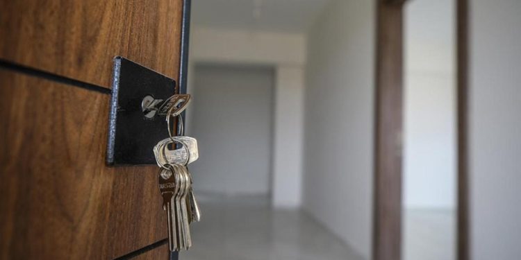 2 milyon liralık daire ilanı için emlak şirketine ceza kesildi