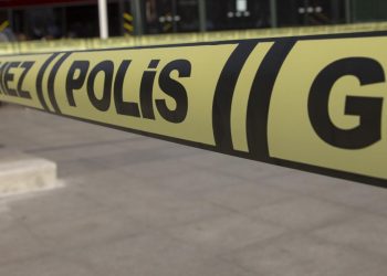 Emniyet ve jandarma ekipleri geçmiş yıllara ait 60 cinayeti aydınlattı