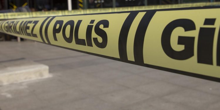 Emniyet ve jandarma ekipleri geçmiş yıllara ait 60 cinayeti aydınlattı