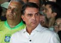 Brezilya’da seçimi kaybeden Bolsonaro, sonuçları tanımadığını duyurdu