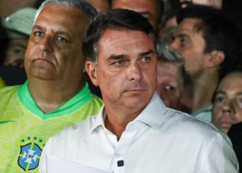 Brezilya’da seçimi kaybeden Bolsonaro, sonuçları tanımadığını duyurdu