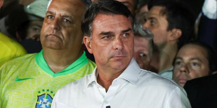 Brezilya’da seçimi kaybeden Bolsonaro, sonuçları tanımadığını duyurdu