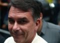 Brezilyalı Senatör: Bolsonaro’nun ülkeyi terk etmesinden haberimiz yoktu