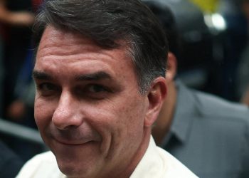 Brezilyalı Senatör: Bolsonaro’nun ülkeyi terk etmesinden haberimiz yoktu