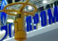 Gazprom’dan Avrupa’da doğal gaz için “2 bin 500 dolar” tahmini