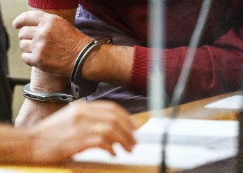 İstanbul’da forex dolandırıcılığında “yalan makinesi” kullanıldığı ortaya çıktı