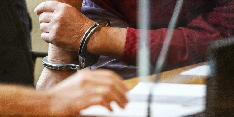 İstanbul’da forex dolandırıcılığında “yalan makinesi” kullanıldığı ortaya çıktı