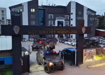 5 ilde uyuşturucu operasyonu: 17 kişinin mal varlığına el konuldu