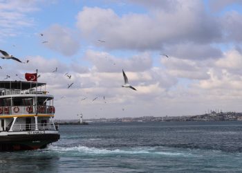 Bugün hava nasıl olacak?