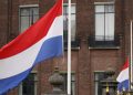 Hollanda kraliyetinin, sömürgeciliği yüzyıllarca destekleyerek büyük kazanç sağladığı ortaya çıktı