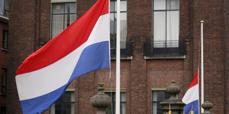 Hollanda kraliyetinin, sömürgeciliği yüzyıllarca destekleyerek büyük kazanç sağladığı ortaya çıktı