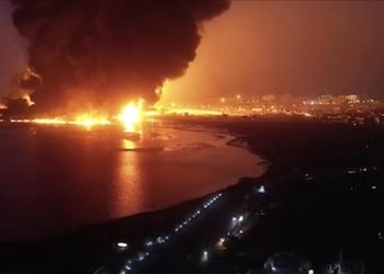 Yemen ve Suudi Arabistan’dan BMGK’de Husilere karşı harekete geçme çağrısı