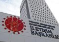 DMM’den azınlık vakıflarına ait okul binalarıyla ilgili iddialara yalanlama