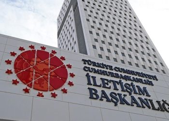 DMM’den azınlık vakıflarına ait okul binalarıyla ilgili iddialara yalanlama