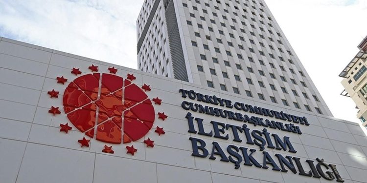 DMM’den azınlık vakıflarına ait okul binalarıyla ilgili iddialara yalanlama