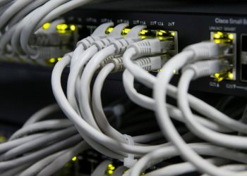 Fransa’da güvenlik açığı nedeniyle valiliklerin siteleri erişime kapatıldı