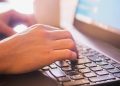 İletişim sektörüne yönelik şikayetlerde ilk sırayı internet hizmetleri aldı