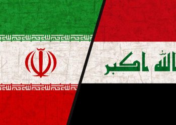 İran’dan Irak’a iki ülke arasındaki uçuşların yeniden başlatılması çağrısı