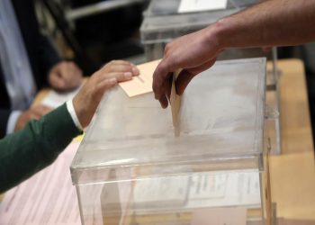 İspanya erken seçime gidiyor – Son Dakika Haberleri