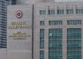 Vize şirketlerine operasyon: 60 gözaltı kararı