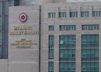 Vize şirketlerine operasyon: 60 gözaltı kararı