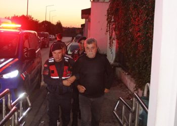Çukurova Belediyesi’ne yolsuzluk soruşturması: 49 şüpheli adliyeye sevk edildi