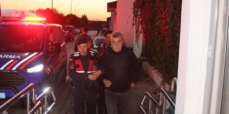 Çukurova Belediyesi’ne yolsuzluk soruşturması: 49 şüpheli adliyeye sevk edildi