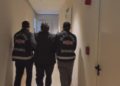 Kırmızı bültenle aranan dolandırıcı İstanbul’da yakalandı