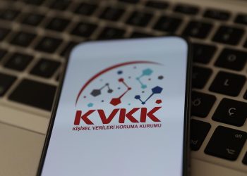 KVKK 72 bin 500 başvurudan 69 binini sonuçlandırdı