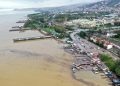 Kocaeli’de sağanak sonucu kaybolan kişinin cesedi bulundu