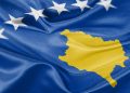 Kosova’nın yeni Cumhurbaşkanı Shiroka Pula, görevini resmen devraldı