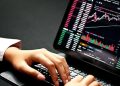 Binance’ta neler oluyor? 6,3 milyar dolarlık kripto para siber saldırısı