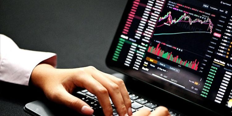 Binance’ta neler oluyor? 6,3 milyar dolarlık kripto para siber saldırısı