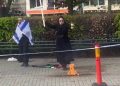 İsveç’te Kur’an-ı Kerim’e saldıran Sandberg nefret suçundan hüküm giydi