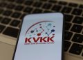 KVKK’dan veri sorumlularına ‘sözlü cevap yeterli değil’ uyarısı