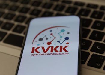 KVKK’dan veri sorumlularına ‘sözlü cevap yeterli değil’ uyarısı