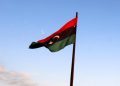 Libya Dışişleri Bakanlığı, ABD maslahatgüzarını bakanlığa çağırdı